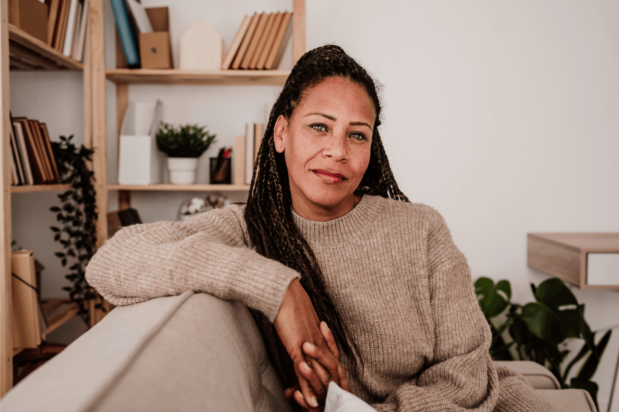 Sample content thumbnail